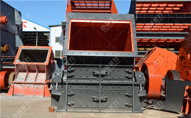 ��ʽ��ʯ����ʯ�C��(y��u)��