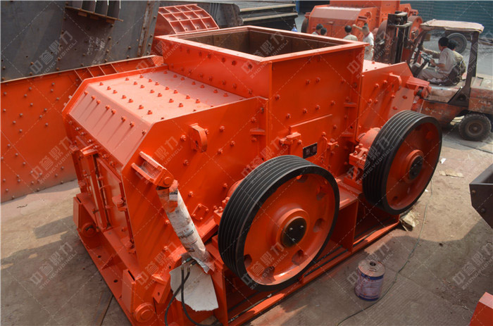 石英砂細(xì)碎制沙機(jī)報(bào)價(jià)