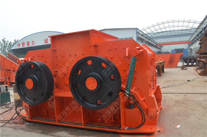 石英砂細(xì)碎制沙機(jī)報(bào)價(jià)