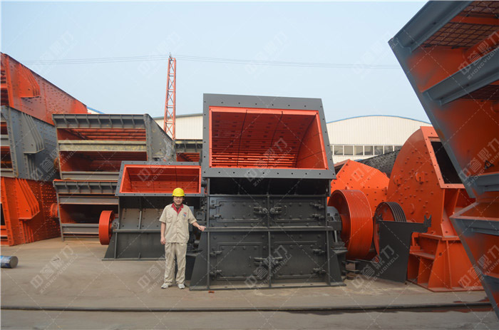 �(y��)�r��ʯ�C(j��)������