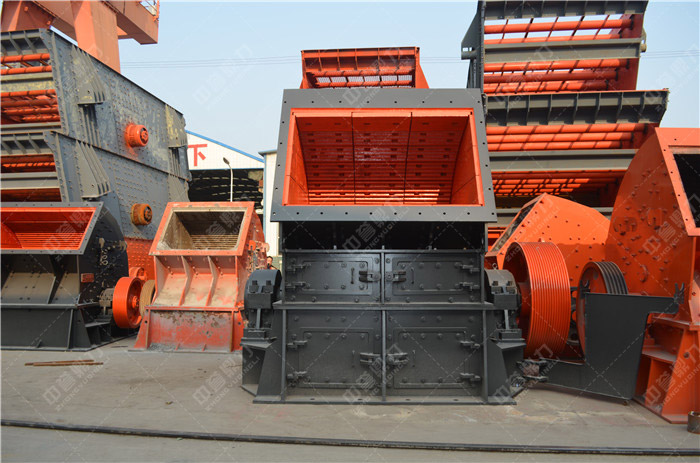 С�͵Vʯ����C(j��)��(b��o)�r(ji��)