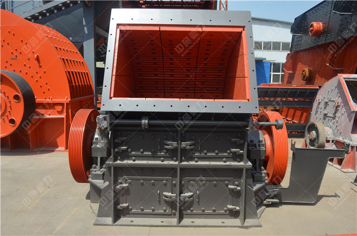 С�͵Vʯ����C(j��)������