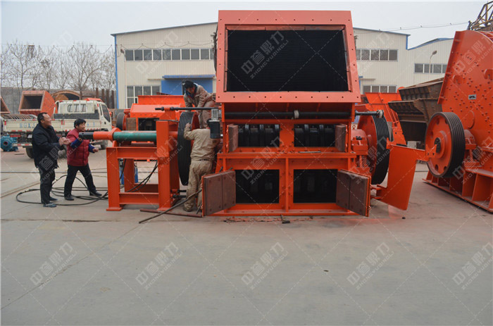 �Nʽ����C(j��)�O(sh��)�����S�ޏ�(f��)