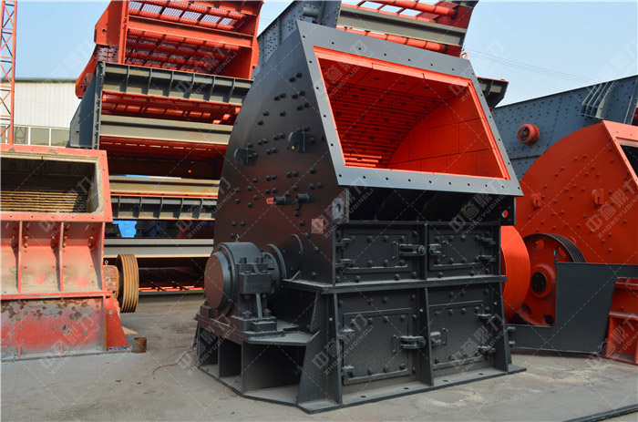 ���Nʽ����C(j��)�İ����a(ch��n)����Ҏ(gu��)��