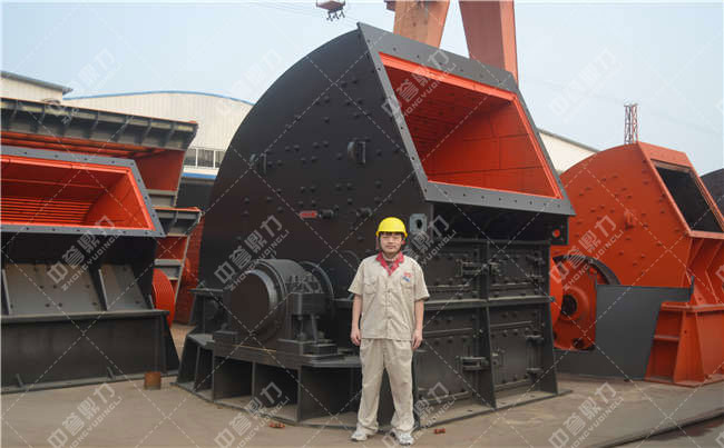 �Vɽ����C(j��)�O(sh��)��