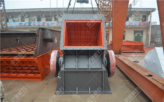 �������Nʽ����C(j��)��(y��u)��