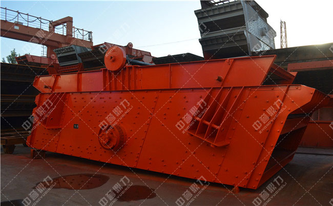 �Vɽ��ӺY�O��