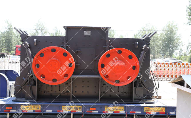 石子打砂機設(shè)備廠商