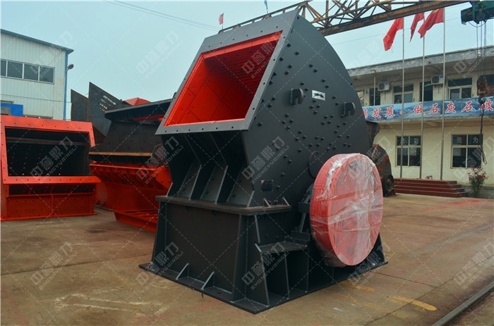 ʯ��ʯ��ʯ�C�O(sh��)�䃞(y��u)��