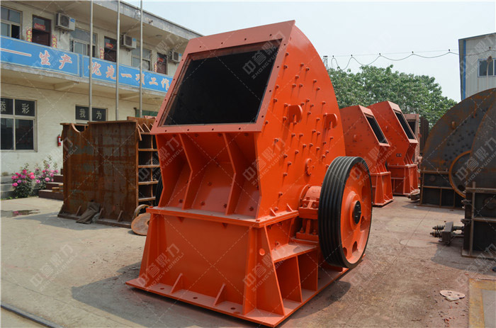 �Nʽ��ʯ�C(j��)�O(sh��)��