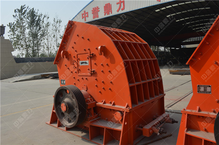 ��ʯ��(ch��ng)��ɰ�C(j��)�O(sh��)��