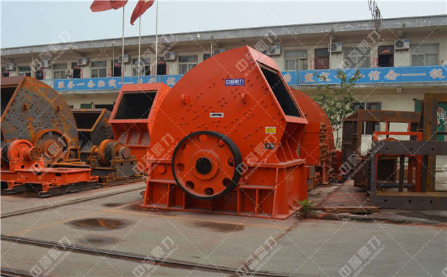 ʯ�K����C(j��)�O(sh��)��S�o(h��)���B(y��ng)����