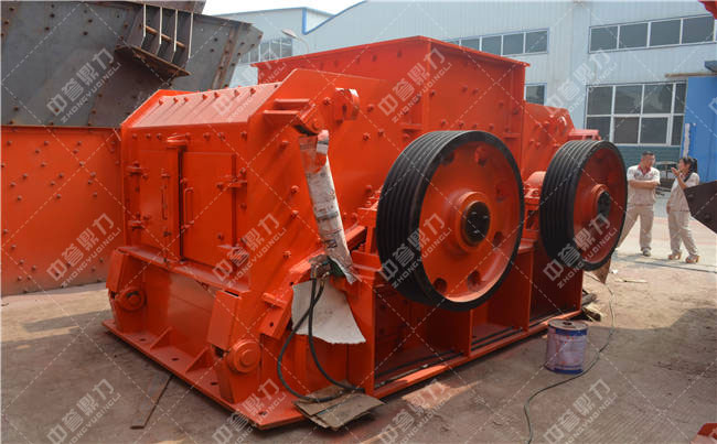 �p�D(zhu��n)����ɰ�C�O(sh��)��