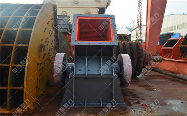 ɽʯ��ʯ�C(j��)