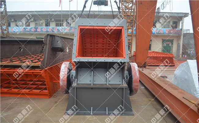 ʯ��ʯ����C(j��)�O(sh��)��