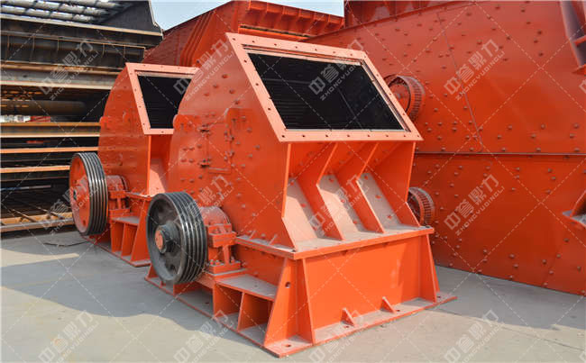 ����ʽ����C(j��)����