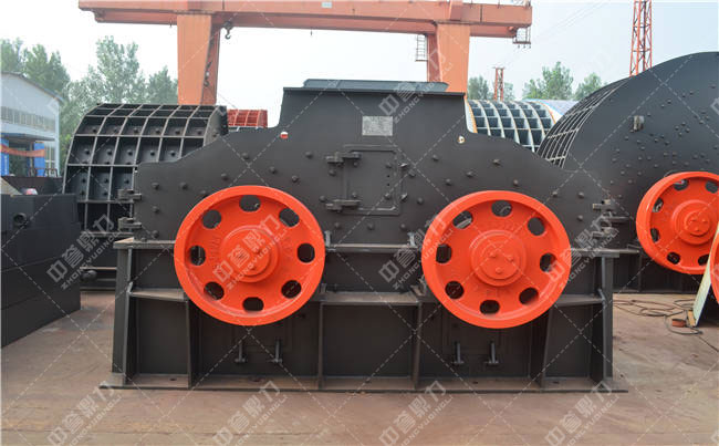 ����ɰ�C�O(sh��)��