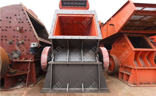 �Gɫ�h(hu��n)����ʯ�C�ۺ�