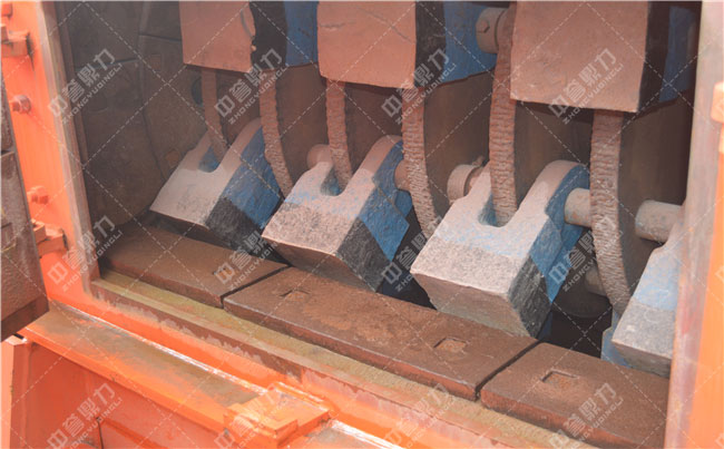 �Vɽ��ʯ�C(j��)�N�^