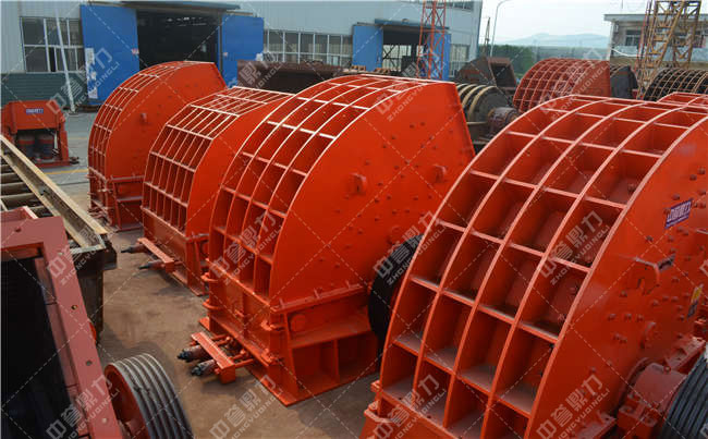 ������ʯ�C(j��)�O(sh��)��