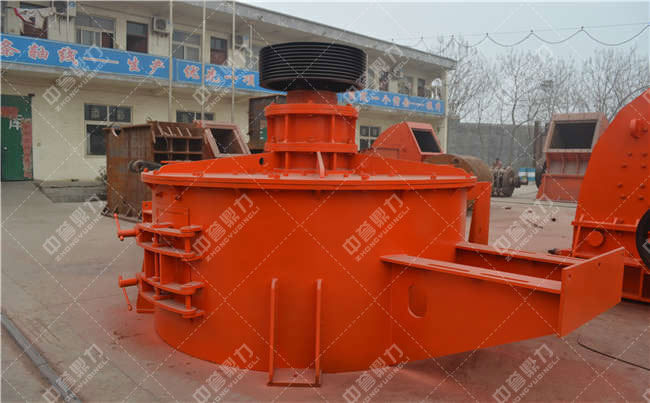 �_��ʽ��ʯ�C(j��)