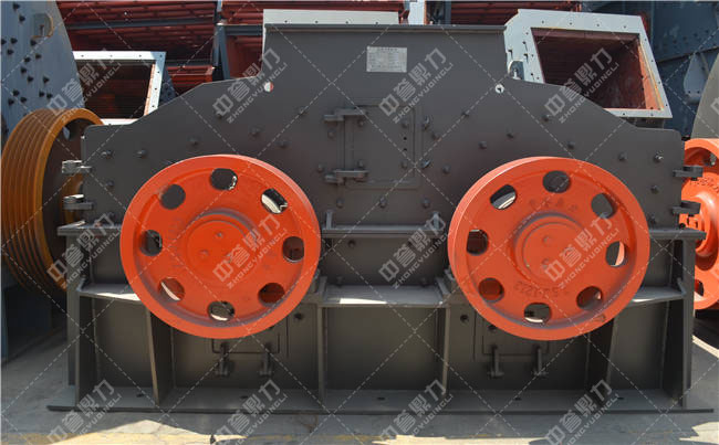 С��ʯ��(ch��ng)��ɳ�C(j��)