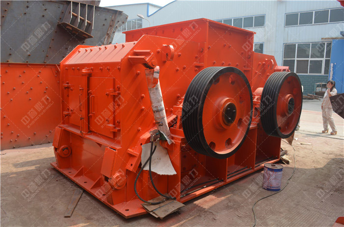 ʯ��(ch��ng)��ɰ�C(j��)�r(ji��)������