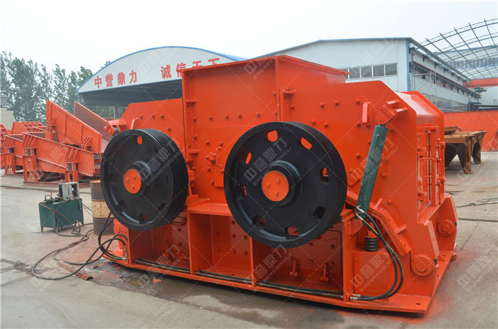 ʯ��(ch��ng)��ɰ�C(j��)�����܏S��