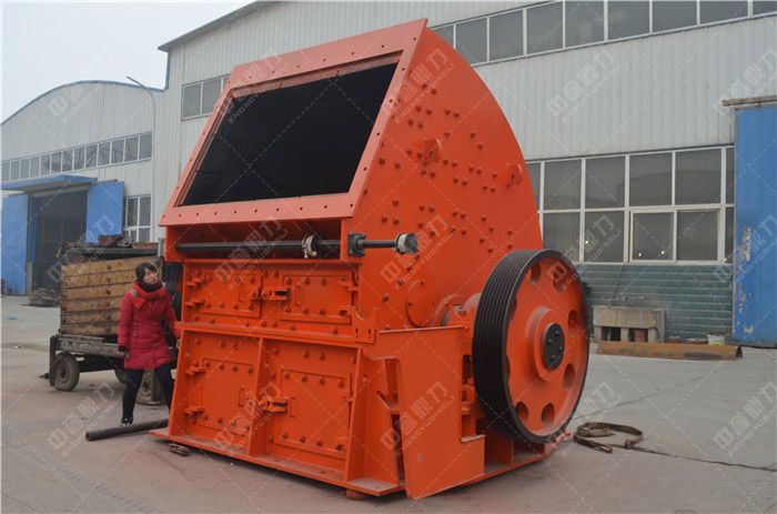 青石打砂機(jī)設(shè)備廠家選擇