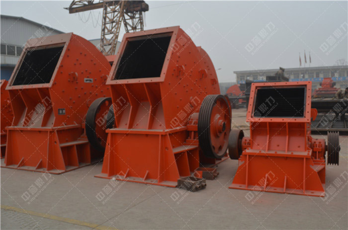 青石打砂機(jī)設(shè)備價錢如何