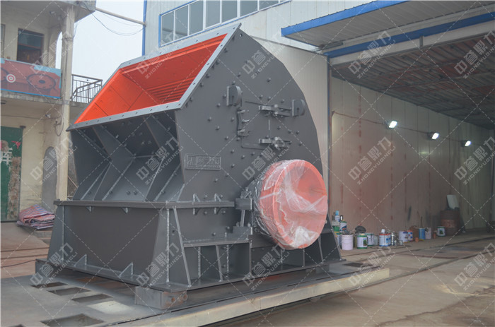 ��ʯ�C�O��r������