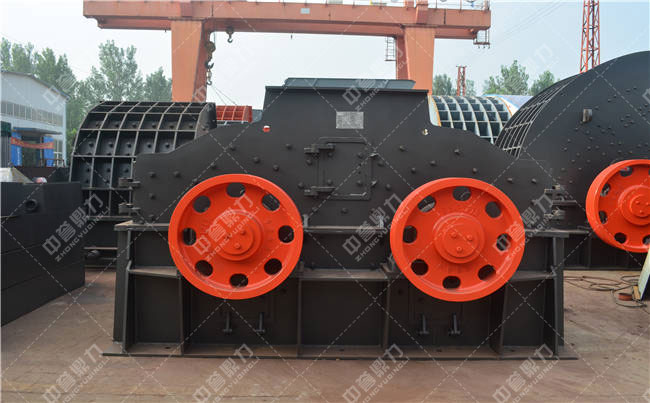 ��ɳ�C(j��)���a(ch��n)��