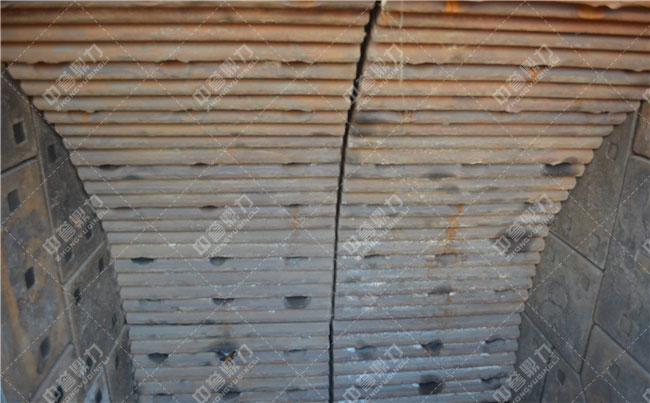 ��ʯ����C(j��)�r��