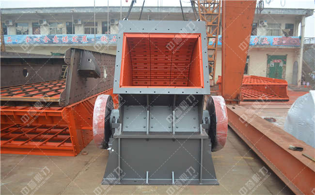 ��ʯ����C(j��)�O(sh��)��