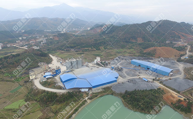 �Vɽ��ʯ�����a(ch��n)��