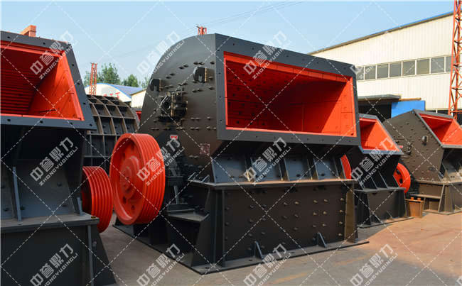 PC1620�Nʽ����C(j��)���܃�(y��u)��