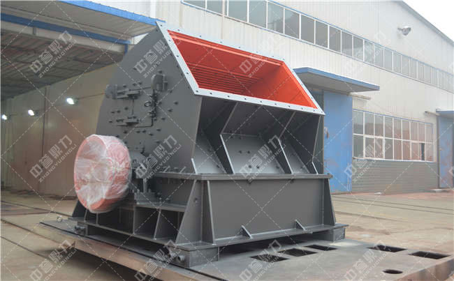 �Vɽ����C(j��)