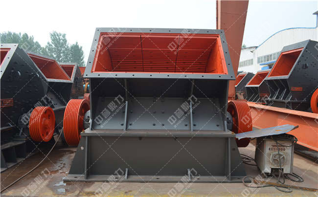 �Vɽ����C(j��)�Ĺ��Ͻ�Q