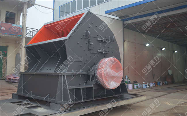 �Nʽ��ʯ�C(j��)