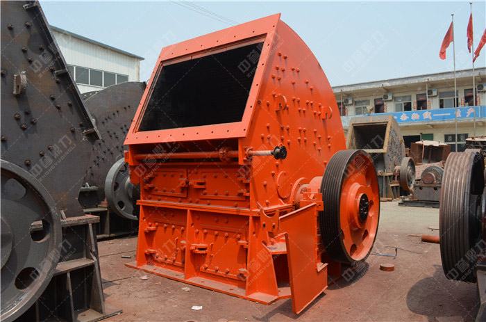 С���N����C(j��)����