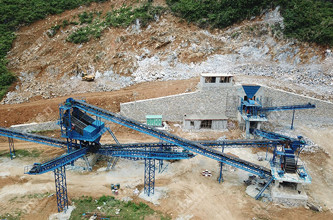 Ƥ��ݔ�͙C(j��)�O(sh��)��