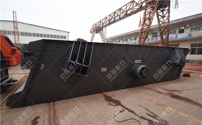 С�A���(d��ng)�Yʹ�ñ��o(h��)