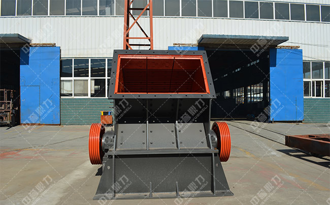 �V���Nʽ����C��(y��u)�c