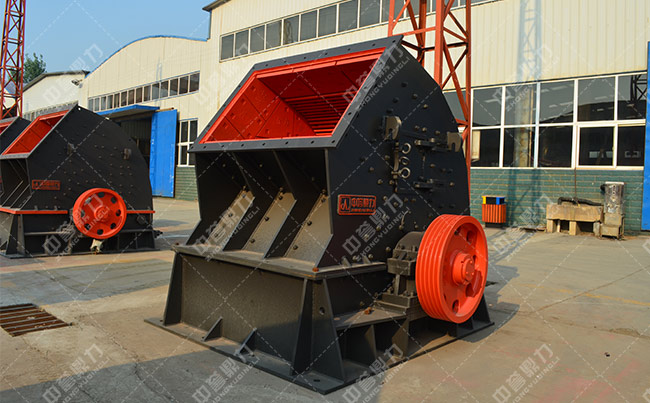 �V���Nʽ����C