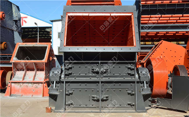 ʯ��ʯ��ʯ�C(j��)ĥ�p