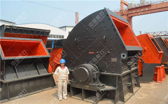 ʯ��ʯ��ʯ�C(j��)��(w��n)�}�ų�