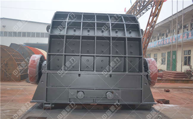 ʯ�^����C(j��)�O(sh��)��