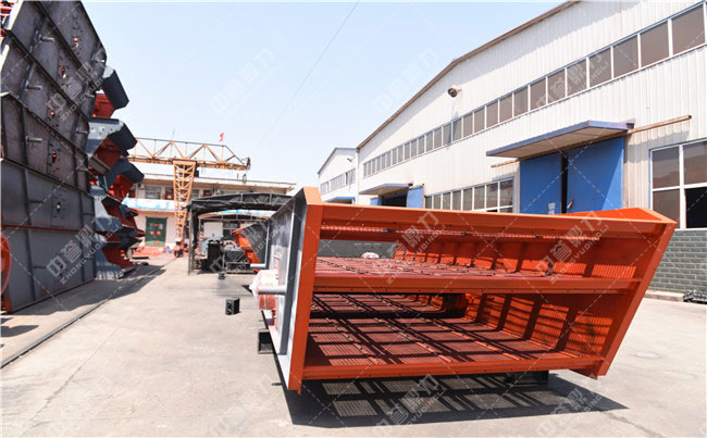 ��ӺY�O(sh��)��