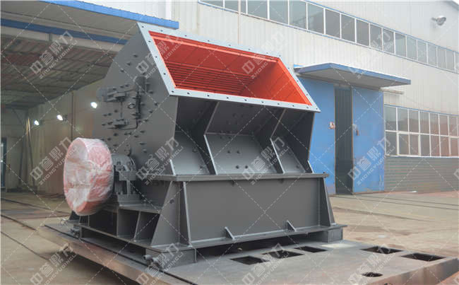 ��ʯ�C(j��)�O(sh��)��