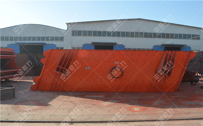 �Vɽ��ӺY����